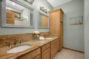 423 Doppy Ln, Le Sueur, MN 56058 - Photo 22