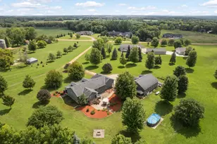 423 Doppy Ln, Le Sueur, MN 56058 - Photo 46