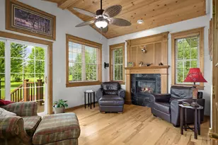423 Doppy Ln, Le Sueur, MN 56058 - Photo 18