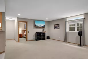 423 Doppy Ln, Le Sueur, MN 56058 - Photo 34