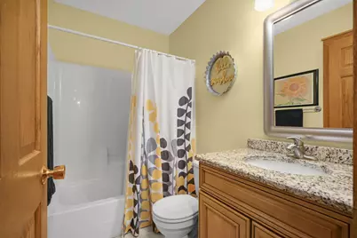 423 Doppy Lane, Le Sueur, MN 56058 - Photo 44