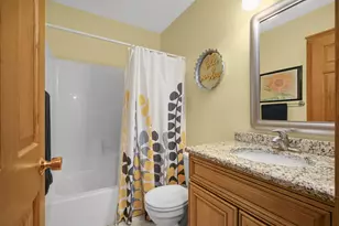 423 Doppy Ln, Le Sueur, MN 56058 - Photo 44