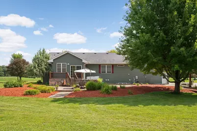 423 Doppy Lane, Le Sueur, MN 56058 - Photo 50