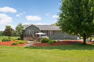 423 Doppy Ln, Le Sueur, MN 56058 - Photo 50