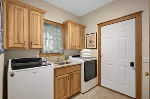 423 Doppy Ln, Le Sueur, MN 56058 - Photo 28