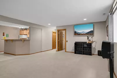 423 Doppy Lane, Le Sueur, MN 56058 - Photo 30