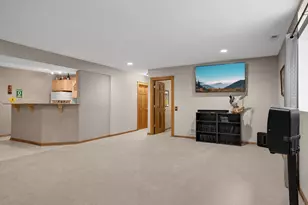 423 Doppy Ln, Le Sueur, MN 56058 - Photo 30