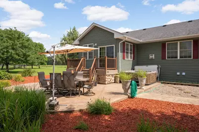 423 Doppy Lane, Le Sueur, MN 56058 - Photo 52