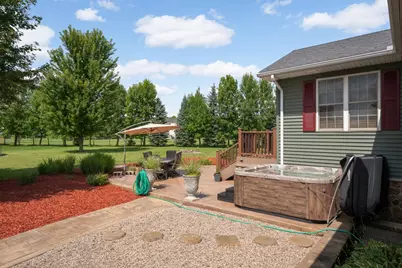 423 Doppy Lane, Le Sueur, MN 56058 - Photo 54