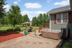 423 Doppy Ln, Le Sueur, MN 56058 - Photo 54