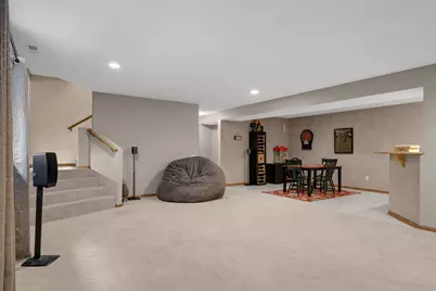 423 Doppy Lane, Le Sueur, MN 56058 - Photo 32