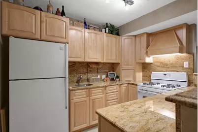 423 Doppy Lane, Le Sueur, MN 56058 - Photo 40