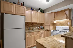 423 Doppy Ln, Le Sueur, MN 56058 - Photo 40