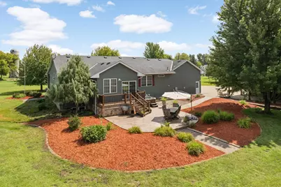 423 Doppy Lane, Le Sueur, MN 56058 - Photo 8
