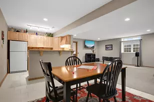 423 Doppy Ln, Le Sueur, MN 56058 - Photo 38