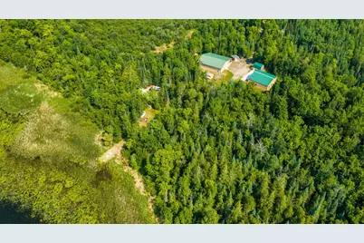 12365 Scenic Highway NE, Blackduck, MN 56630 - Photo 30