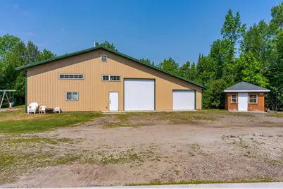 12365 Scenic Highway NE, Blackduck, MN 56630 - Photo 6