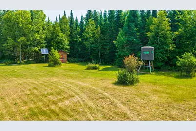 12365 Scenic Highway NE, Blackduck, MN 56630 - Photo 22