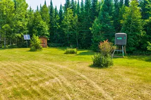 12365 Scenic Hwy NE, Blackduck, MN 56630 - Photo 22