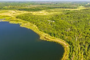 12365 Scenic Hwy NE, Blackduck, MN 56630 - Photo 18