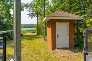12365 Scenic Hwy NE, Blackduck, MN 56630 - Photo 14