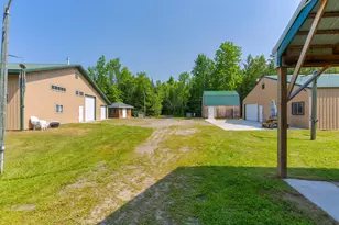 12365 Scenic Hwy NE, Blackduck, MN 56630 - Photo 2