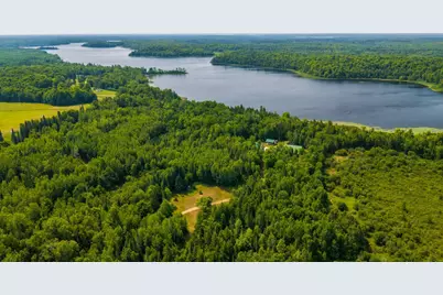 12365 Scenic Highway NE, Blackduck, MN 56630 - Photo 2