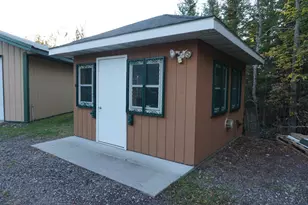12365 Scenic Hwy NE, Blackduck, MN 56630 - Photo 10