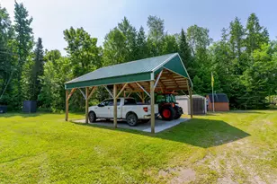 12365 Scenic Hwy NE, Blackduck, MN 56630 - Photo 8