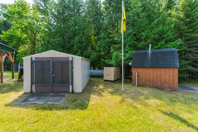 12365 Scenic Highway NE, Blackduck, MN 56630 - Photo 24