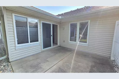 14406 Edgewood Avenue, Savage, MN 55378 - Photo 20
