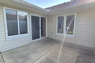 14406 Edgewood Ave, Savage, MN 55378 - Photo 20