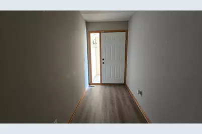 14406 Edgewood Avenue, Savage, MN 55378 - Photo 14