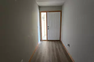 14406 Edgewood Ave, Savage, MN 55378 - Photo 14
