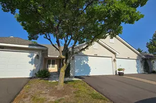 14406 Edgewood Ave, Savage, MN 55378 - Photo 1