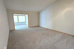 14406 Edgewood Ave, Savage, MN 55378 - Photo 10