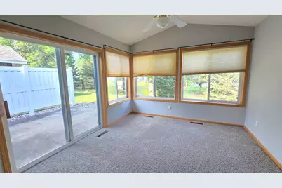 14406 Edgewood Avenue, Savage, MN 55378 - Photo 18