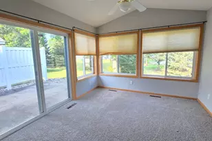 14406 Edgewood Ave, Savage, MN 55378 - Photo 18