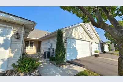 14406 Edgewood Avenue, Savage, MN 55378 - Photo 2
