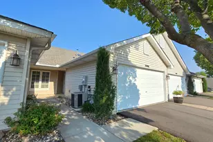 14406 Edgewood Ave, Savage, MN 55378 - Photo 2