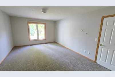 14406 Edgewood Avenue, Savage, MN 55378 - Photo 12