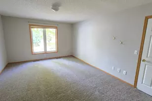 14406 Edgewood Ave, Savage, MN 55378 - Photo 12