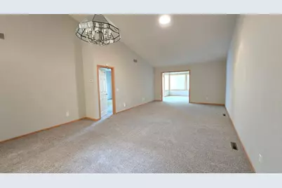 14406 Edgewood Avenue, Savage, MN 55378 - Photo 8