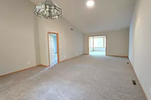 14406 Edgewood Ave, Savage, MN 55378 - Photo 8