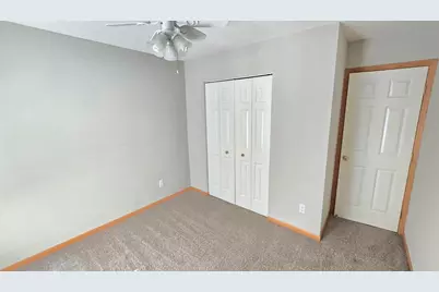 14406 Edgewood Avenue, Savage, MN 55378 - Photo 16