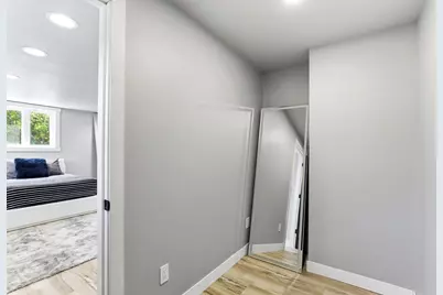 20910 Heath Avenue N, Forest Lake, MN 55025 - Photo 30