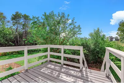 20910 Heath Avenue N, Forest Lake, MN 55025 - Photo 42