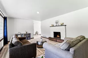 20910 Heath Ave N, Forest Lake, MN 55025 - Photo 6