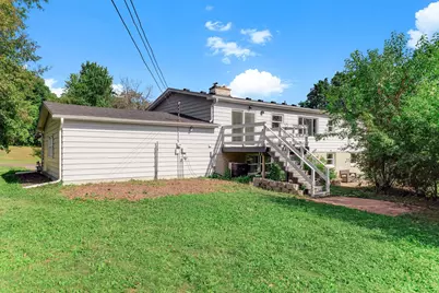 20910 Heath Avenue N, Forest Lake, MN 55025 - Photo 40