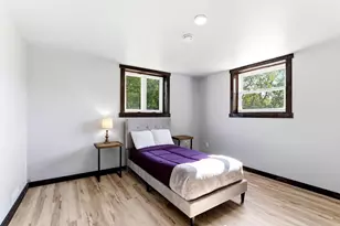 20910 Heath Ave N, Forest Lake, MN 55025 - Photo 32